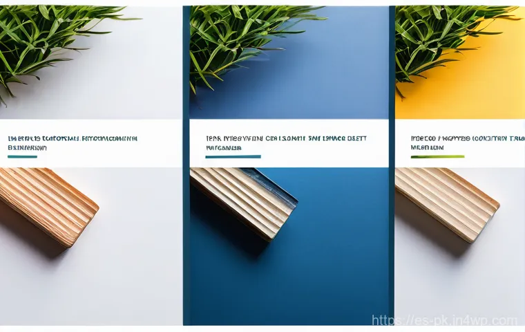 AI에 의한 직업 대체 위기 대응 방안 - Here are three detailed image prompts in English, designed to be age-appropriate (15+) and inspired ...