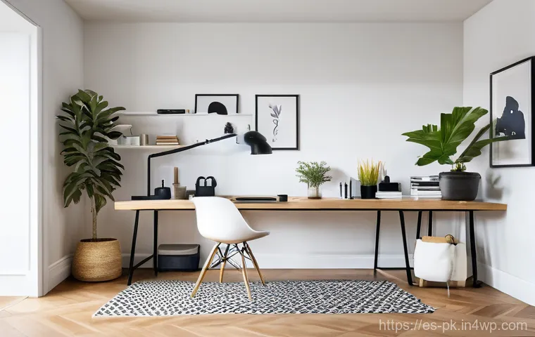 직업 변화와 재택 근무의 연관성 - The Evolving Professional: Embracing Continuous Learning and Digital Skills**

"A diverse group of p...