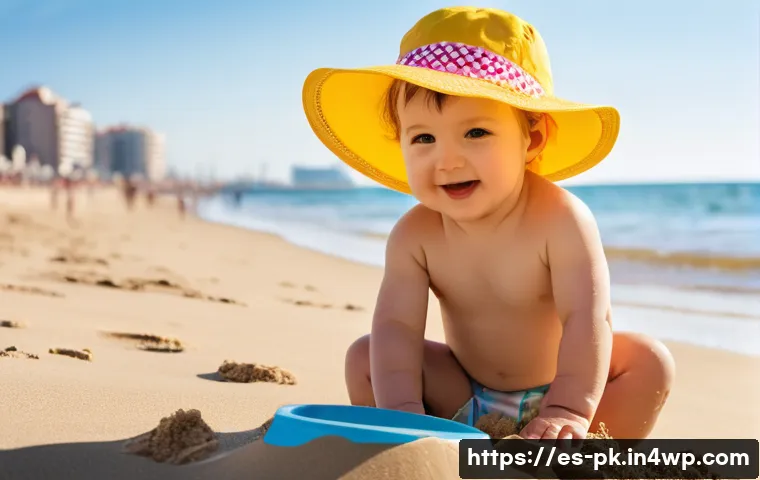 직업 변화에 대한 리더십 전략 관련 이미지 1