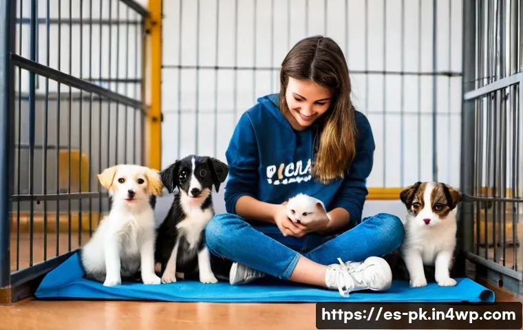 직업 변화에 대한 리더십 전략 관련 이미지 2