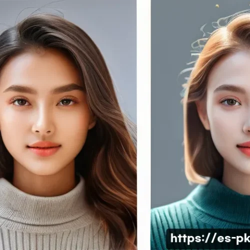 기술 변화에 대응하는 자기계발 방법 - Here are three detailed image generation prompts in English, adhering to all specified guidelines: