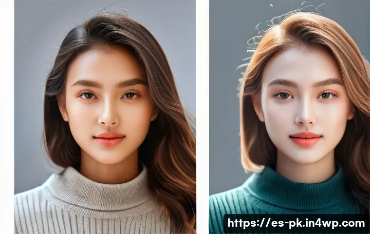 기술 변화에 대응하는 자기계발 방법 - Here are three detailed image generation prompts in English, adhering to all specified guidelines: