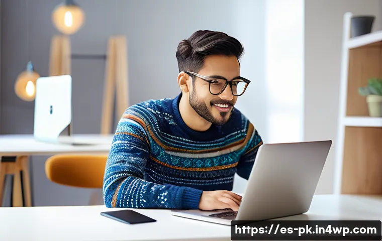 기술 변화에 대응하는 자기계발 방법 관련 이미지 2