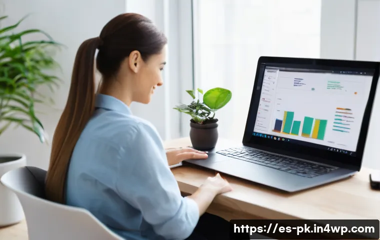 기술 변화와 관련된 직업의 다양성 관련 이미지 1