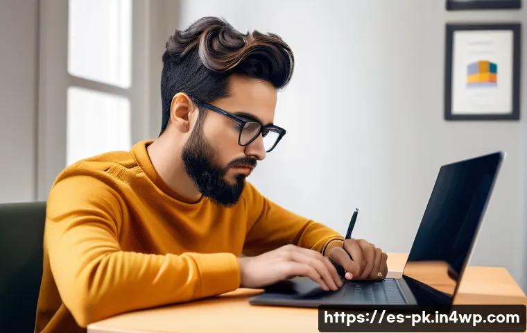 기술 변화에 대응하는 인재 양성 방안 관련 이미지 1