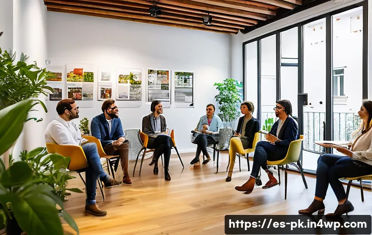 기술 변화에 대응하는 인재 양성 방안 관련 이미지 2